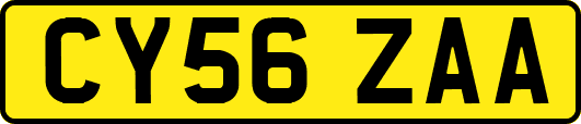 CY56ZAA