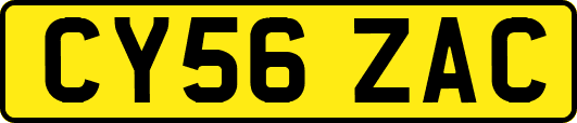CY56ZAC