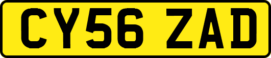 CY56ZAD