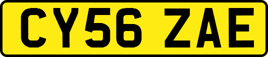 CY56ZAE