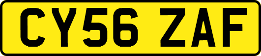 CY56ZAF