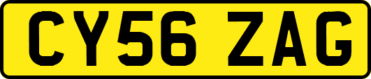 CY56ZAG