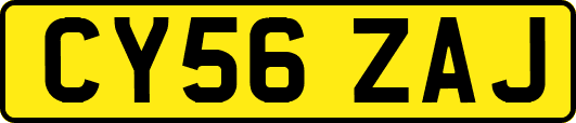 CY56ZAJ