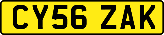 CY56ZAK