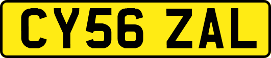 CY56ZAL