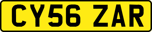 CY56ZAR