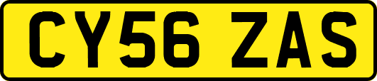 CY56ZAS