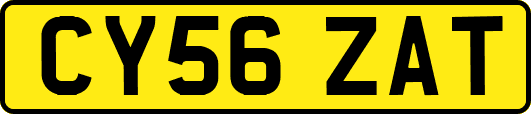 CY56ZAT