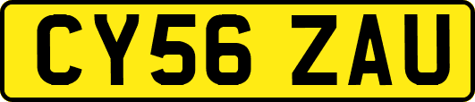 CY56ZAU