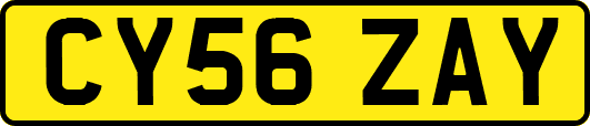 CY56ZAY