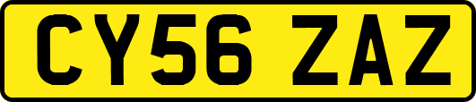 CY56ZAZ