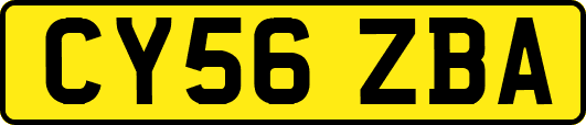 CY56ZBA