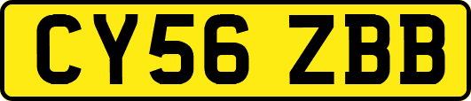 CY56ZBB