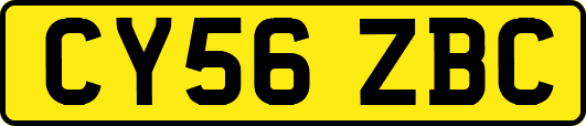 CY56ZBC