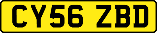 CY56ZBD