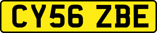 CY56ZBE