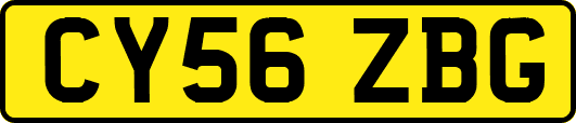CY56ZBG