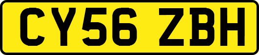 CY56ZBH