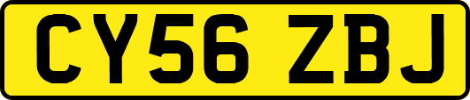 CY56ZBJ