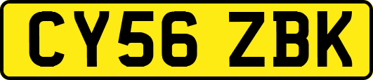 CY56ZBK