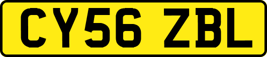 CY56ZBL