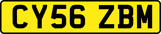 CY56ZBM