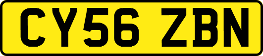 CY56ZBN