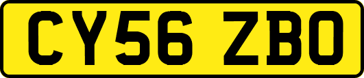 CY56ZBO