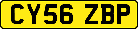 CY56ZBP