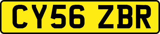 CY56ZBR