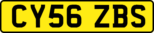 CY56ZBS