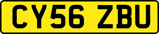 CY56ZBU