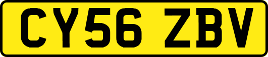 CY56ZBV