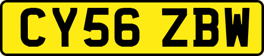 CY56ZBW