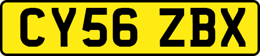 CY56ZBX