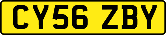 CY56ZBY