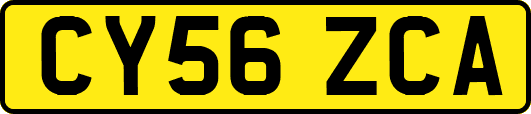 CY56ZCA