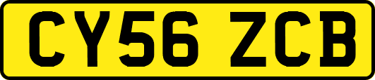 CY56ZCB