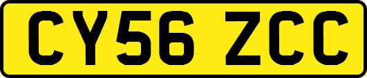 CY56ZCC