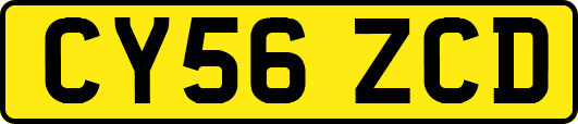 CY56ZCD