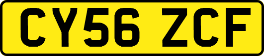 CY56ZCF