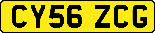 CY56ZCG