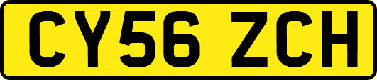CY56ZCH