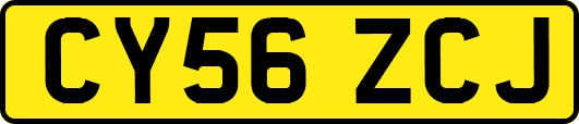 CY56ZCJ