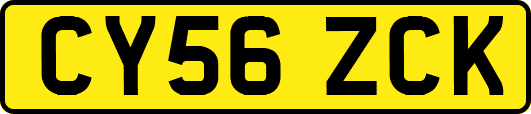 CY56ZCK