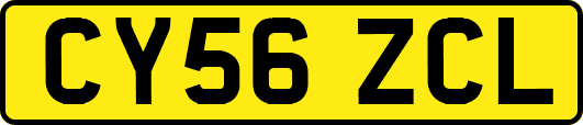 CY56ZCL