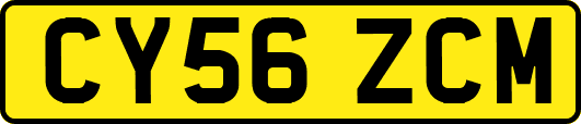 CY56ZCM