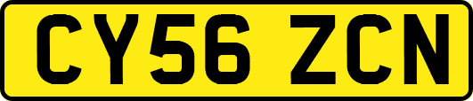 CY56ZCN