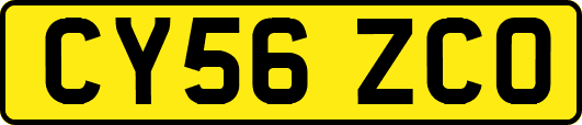CY56ZCO