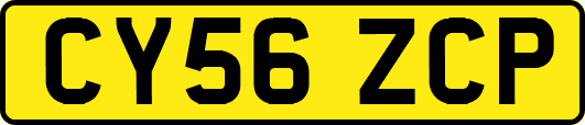CY56ZCP